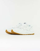 New Balance 57/40