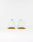 New Balance 57/40