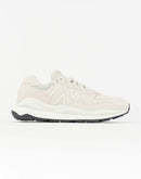 New Balance 57/40