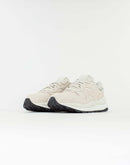 New Balance 57/40