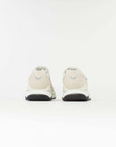 New Balance 57/40