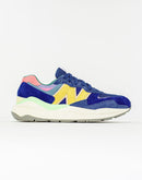 New Balance 57/40