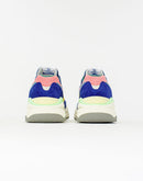 New Balance 57/40