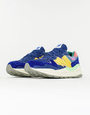 New Balance 57/40