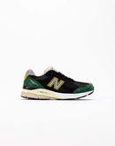 New Balance 990v3 Grade-School