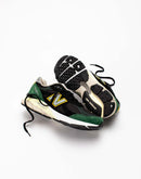 New Balance 990v3 Grade-School