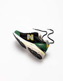 New Balance 990v3 Grade-School