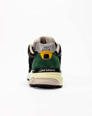 New Balance 990v3 Grade-School