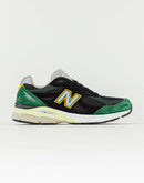 New Balance 990v3