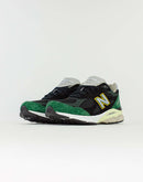 New Balance 990v3