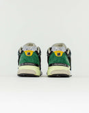New Balance 990v3
