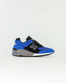 New Balance 990v2 Grade-School
