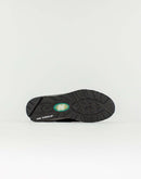 New Balance 990v2 Grade-School