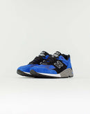 New Balance 990v2 Grade-School