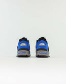 New Balance 990v2 Grade-School