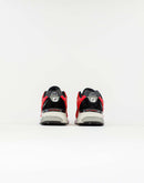 New Balance 990v3