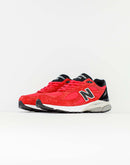 New Balance 990v3