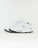 New Balance 992