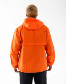New Balance Athletics Amplified Windbreaker