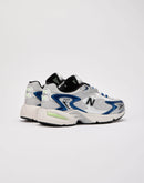 New Balance 725v1