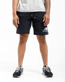 New Balance Nb Essentials Stacked Shorts