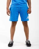 New Balance Essentials Stack Logo Short