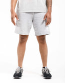 New Balance Nb Essentials Stacked Shorts