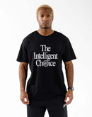 New Balance Hoops Essentials Graphic Tee