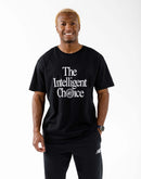 New Balance Hoops Essentials Graphic Tee