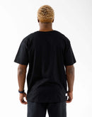 New Balance Hoops Essentials Graphic Tee