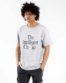 New Balance Hoops Essentials Graphic Tee