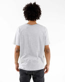 New Balance Hoops Essentials Graphic Tee