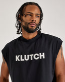 New Balance Klutch Pre-Game Tank Top