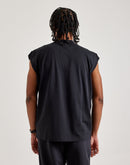 New Balance Klutch Pre-Game Tank Top