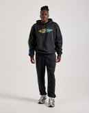 New Balance Starry Nights Hoodie