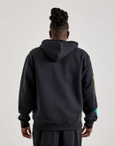 New Balance Starry Nights Hoodie