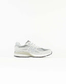 New Balance 990v3 Pre-School