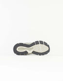 New Balance 990v3 Pre-School