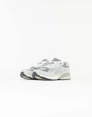 New Balance 990v3 Pre-School