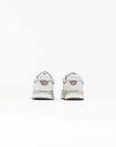 New Balance 990v3 Pre-School