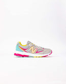 New Balance 888v2 Pre-School