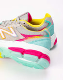 New Balance 888v2 Pre-School