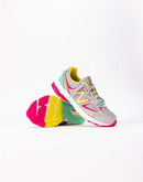 New Balance 888v2 Pre-School