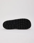 New Balance 200XL Slides
