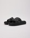 New Balance 200XL Slides