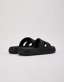 New Balance 200XL Slides