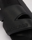 New Balance 200XL Slides