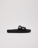 New Balance 200 Puffy Slides Grade-School