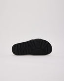 New Balance 200 Puffy Slides Grade-School