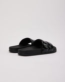 New Balance 200 Puffy Slides Grade-School